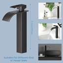 rumose-tall-oil-rubbed-bronze-bathroom-f-3.jpg