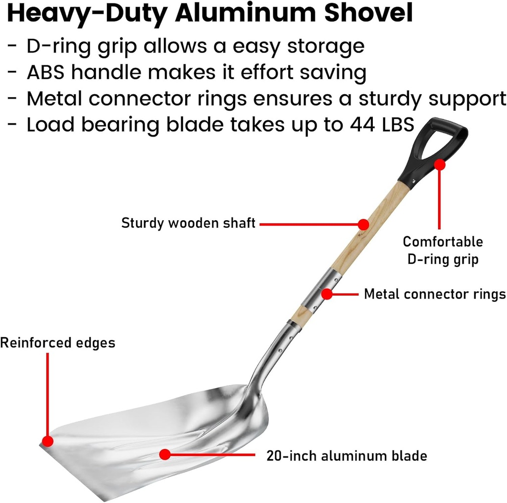 aluminum-shovel-with-d-handle---stable-w-2.jpg