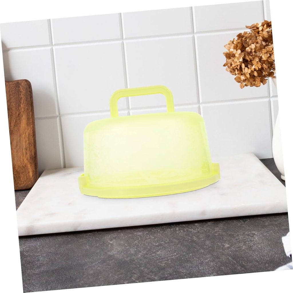 alipis-portable-cake-carrier-box-househo-6.jpg