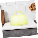 alipis-portable-cake-carrier-box-househo-6.jpg