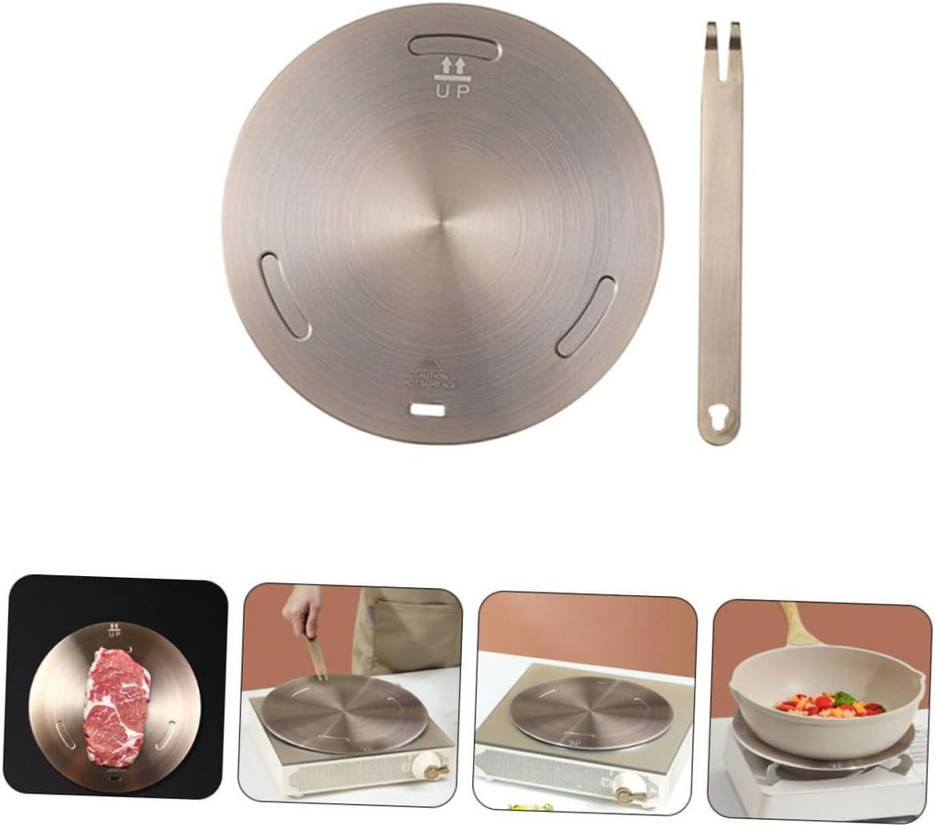 stainless-steel-induction-heat-diffuser--3.jpg