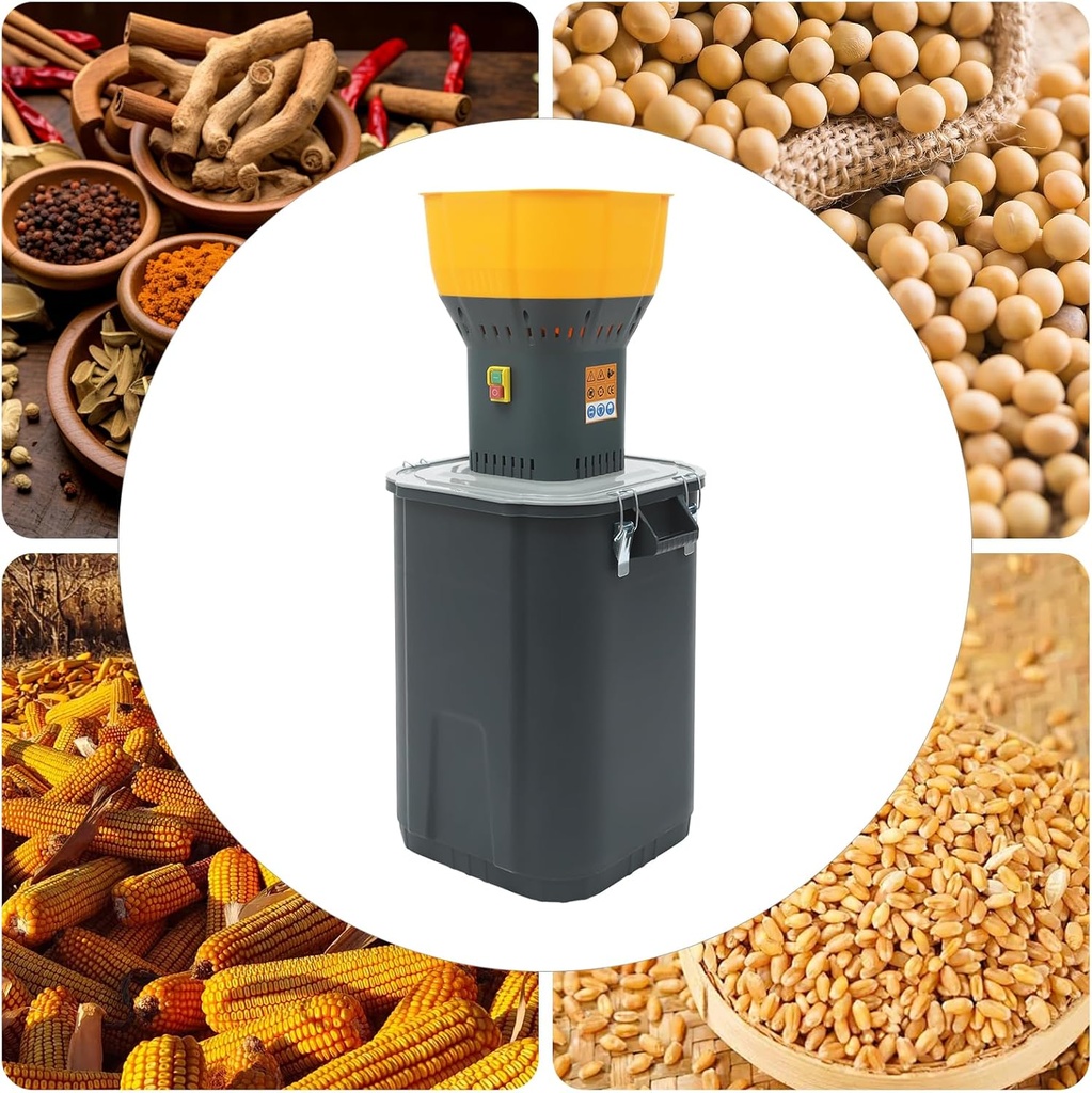 110v-electric-grain-grinder-grain-mill-g-2.jpg