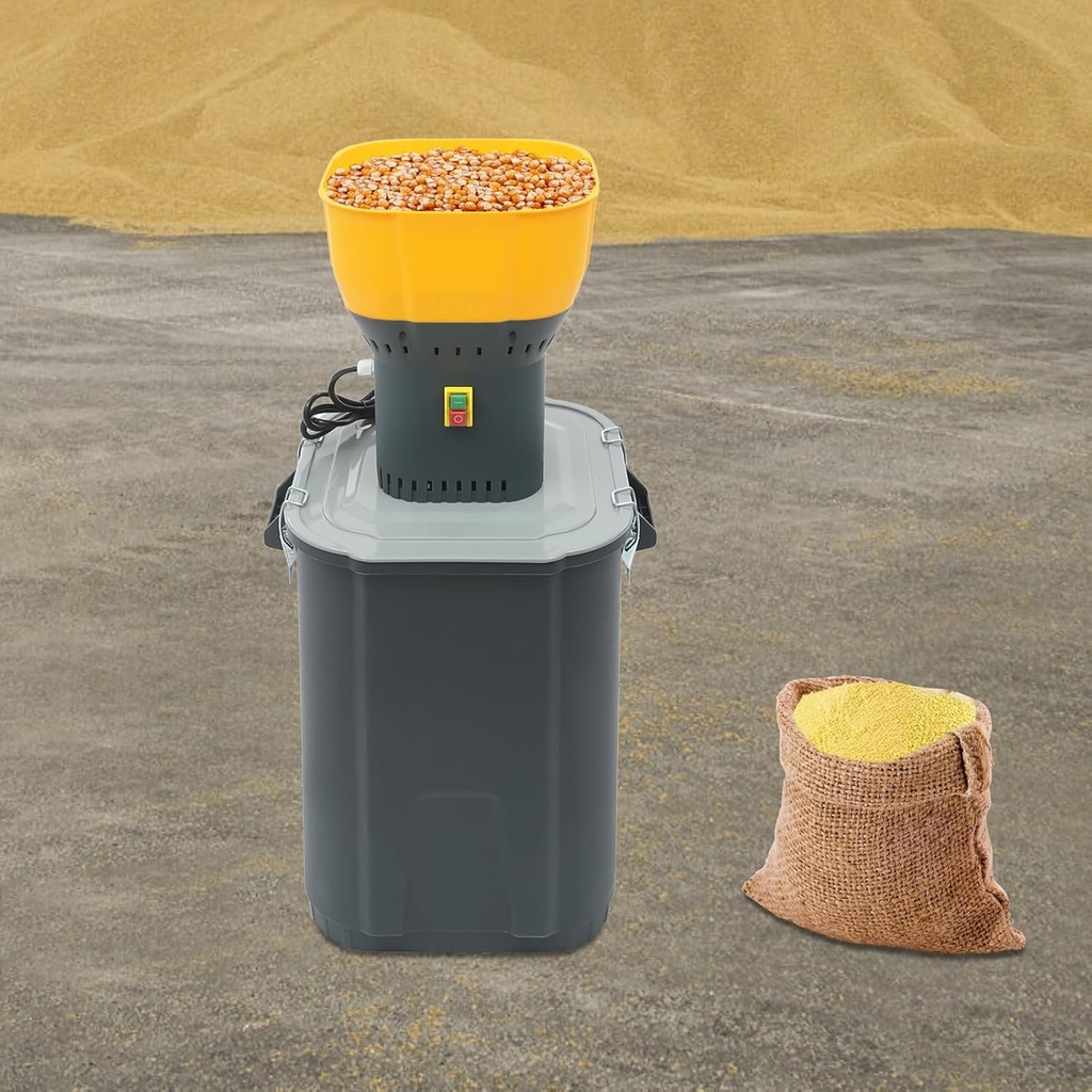 110v-electric-grain-grinder-grain-mill-g-3.jpg