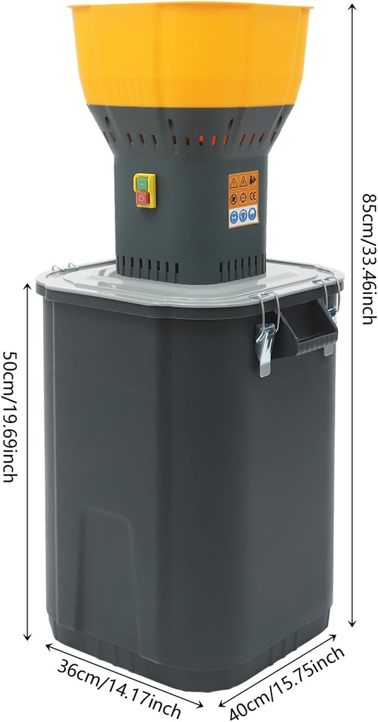 110v-electric-grain-grinder-grain-mill-g-4.jpg