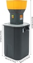 110v-electric-grain-grinder-grain-mill-g-4.jpg