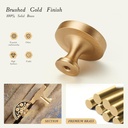 brushed-brass-cabinet-knobs-modern-carve-4.jpg