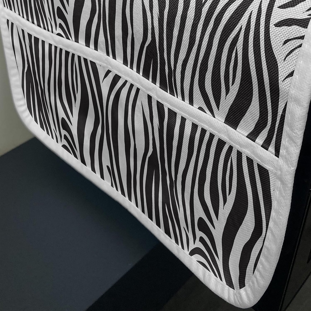 ambesonne-zebra-print-microwave-oven-cov-3.jpg