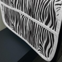 ambesonne-zebra-print-microwave-oven-cov-3.jpg