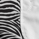 ambesonne-zebra-print-microwave-oven-cov-4.jpg