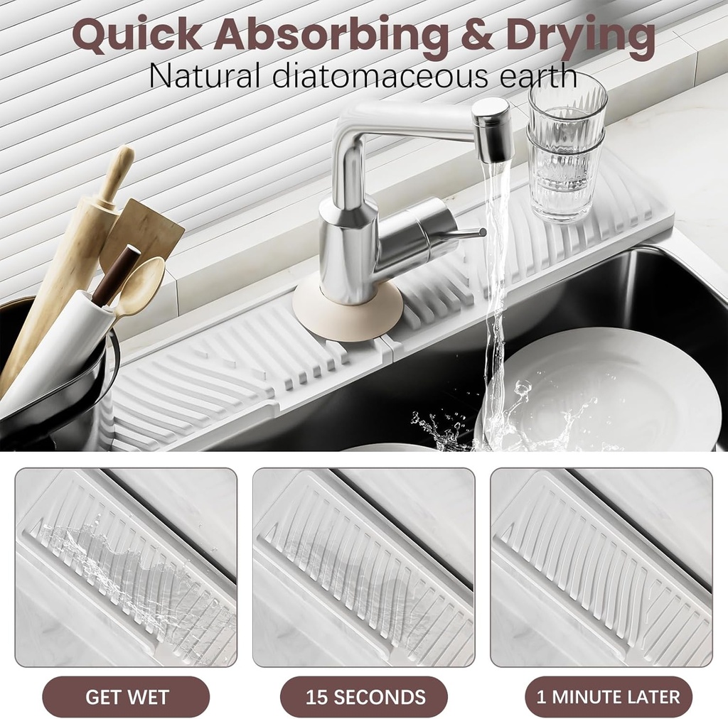diatomite-faucet-mat-for-kitchen-sink----3.jpg