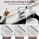 diatomite-faucet-mat-for-kitchen-sink----3.jpg