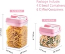 u-qe-airtight-food-storage-container-set-2.jpg
