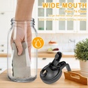 wide-mouth-mason-jars-64-oz-with-pour-sp-2.jpg