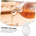 craftsmanship-glass-sake-pot-hand-warmer-3.jpg