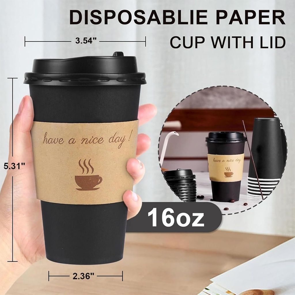 100-pack-16-oz-coffee-cups-with-lids-dis-2.jpg