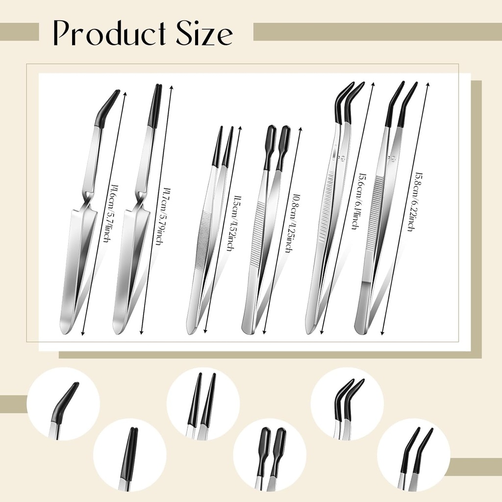 6-pieces-tweezers-with-rubber-tips-rubbe-2.jpg