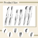 6-pieces-tweezers-with-rubber-tips-rubbe-2.jpg