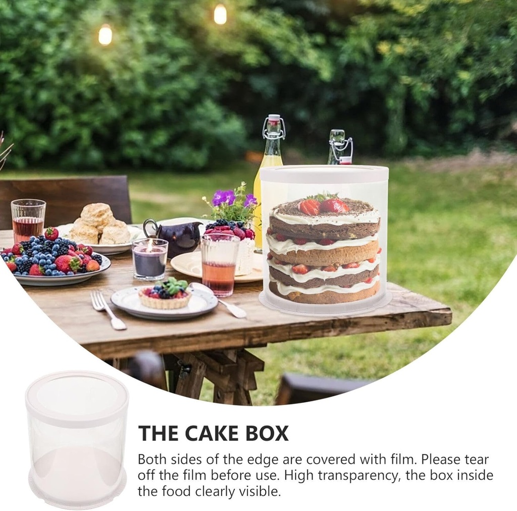 luxshiny-2pcs-cake-carrier-transparent-b-3.jpg