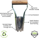 garden-guru-eco-bulb-planter---100-recyc-3.jpg