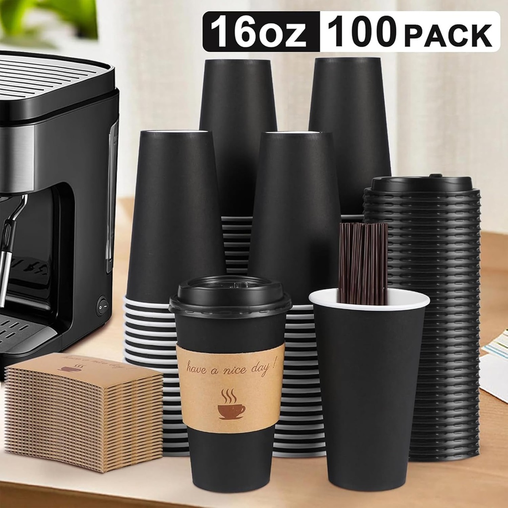 100-pack-16-oz-coffee-cups-with-lids-dis-3.jpg