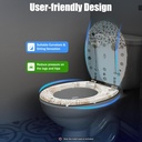 resin-toilet-seat-transparent-thickened--5.jpg