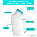medvance--urinals-for-men-1000ml-with-gl-5.jpg