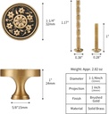 brushed-brass-cabinet-knobs-modern-carve-5.jpg