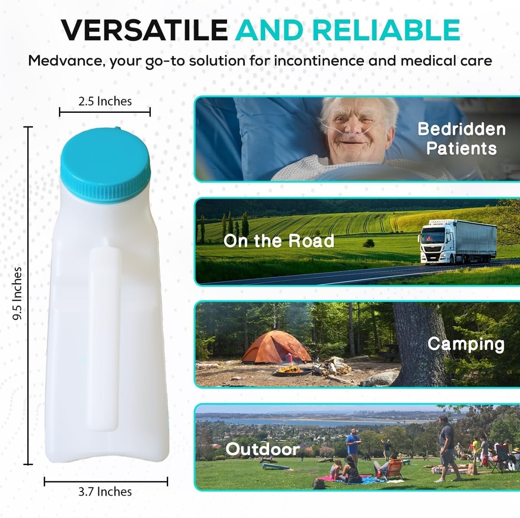 medvance--urinals-for-men-1000ml-with-gl-6.jpg