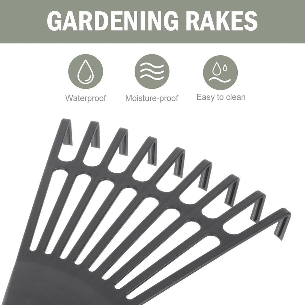 dechous-2pcs-small-hand-rake-garden-tool-6.jpg