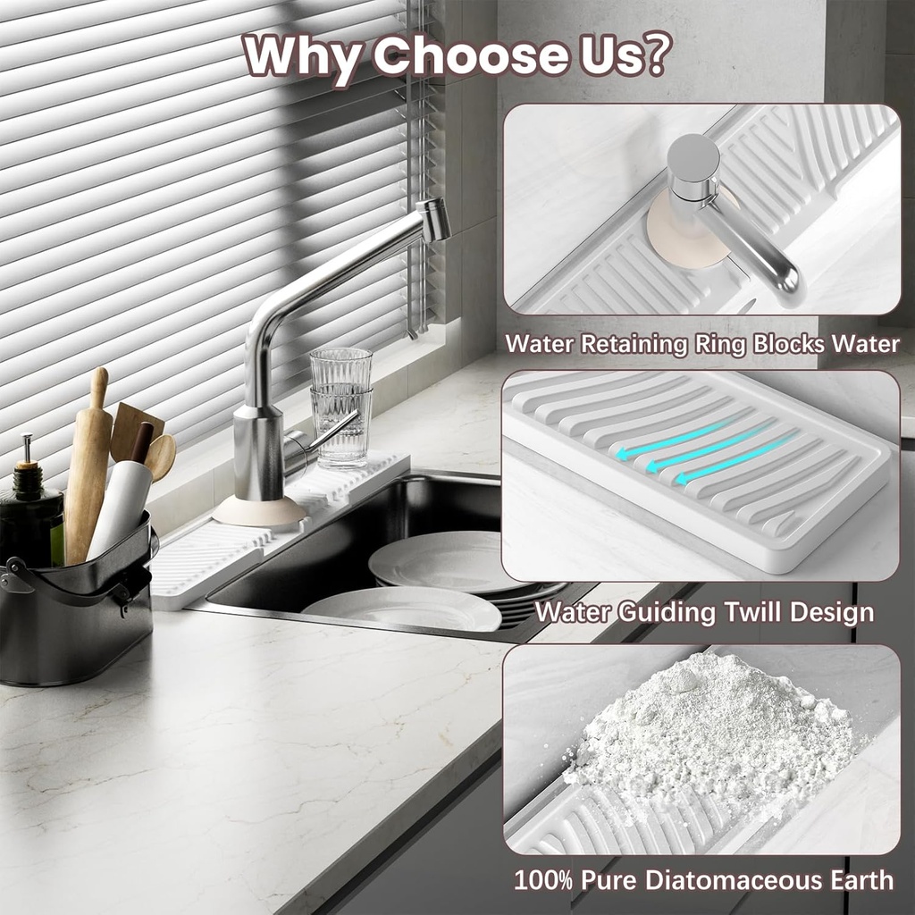 diatomite-faucet-mat-for-kitchen-sink----4.jpg