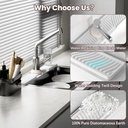 diatomite-faucet-mat-for-kitchen-sink----4.jpg