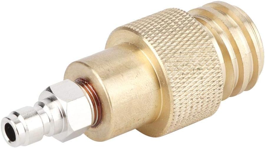 soda-adapter-tr21-4-male-thread-brass-so-3.jpg