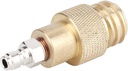soda-adapter-tr21-4-male-thread-brass-so-3.jpg