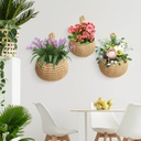 ochine-boho-wall-hanging-fruit-baskets-f-3.jpg
