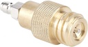 soda-adapter-tr21-4-male-thread-brass-so-4.jpg