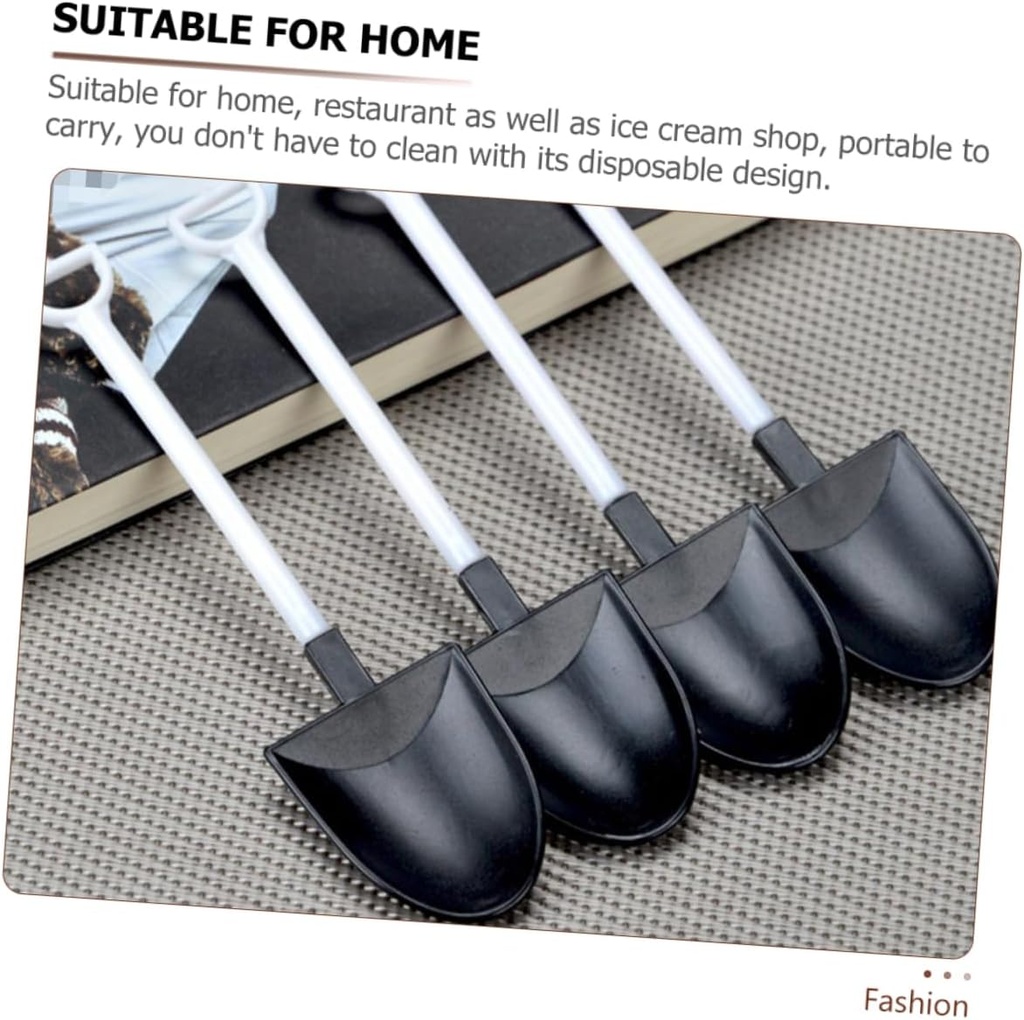funny-ice-cream-spoons-300pcs-shovel-spo-3.jpg