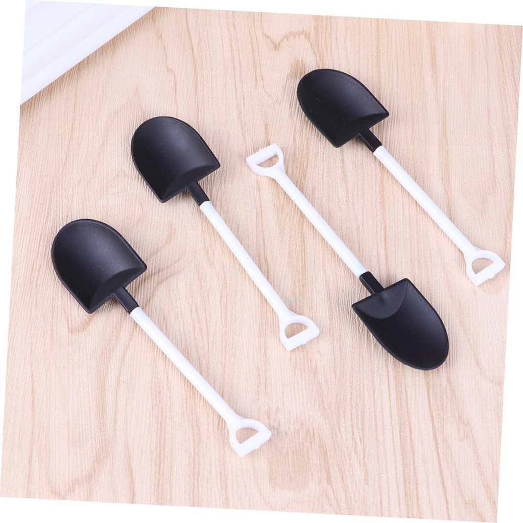 funny-ice-cream-spoons-300pcs-shovel-spo-4.jpg