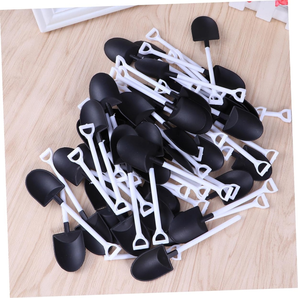 funny-ice-cream-spoons-300pcs-shovel-spo-5.jpg