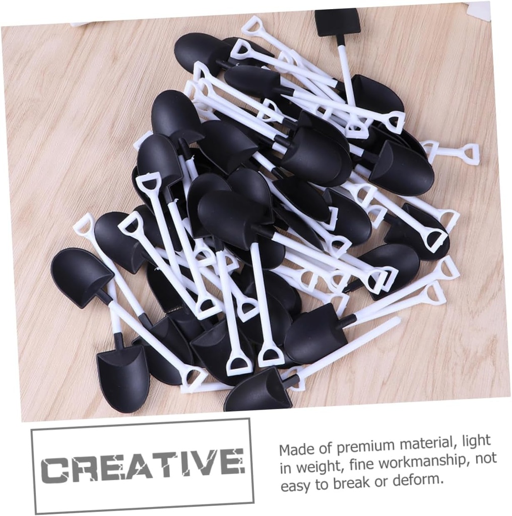 funny-ice-cream-spoons-300pcs-shovel-spo-6.jpg