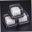 150-pcs-small-cake-holder-dessert-storag-5.jpg
