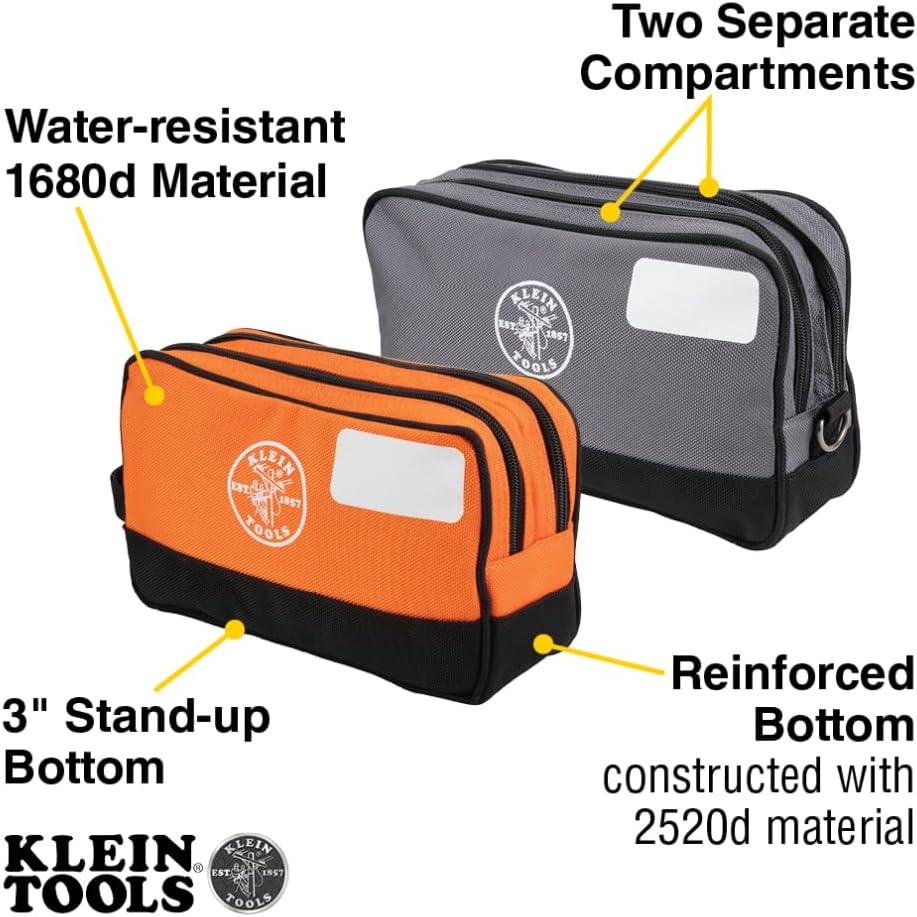klein-tools-55579-zipper-tool-pouch-set--2.jpg