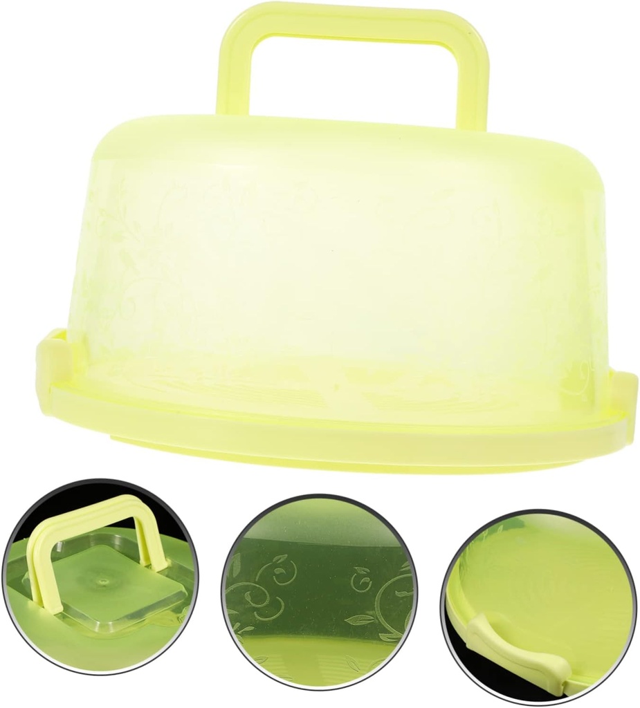 zerodeko-portable-transparent-green-cake-4.jpg