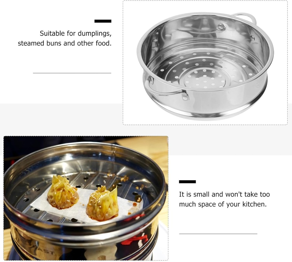 stainless-steel-pot16cm-vegetable-food-b-2.jpg