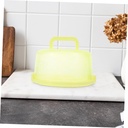 zerodeko-portable-transparent-green-cake-5.jpg