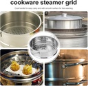 stainless-steel-pot16cm-vegetable-food-b-3.jpg