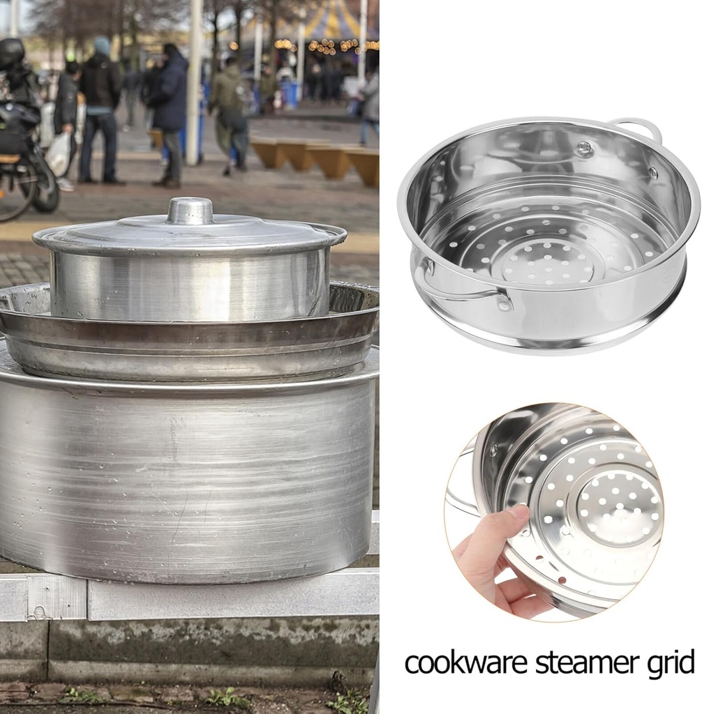 stainless-steel-pot16cm-vegetable-food-b-4.jpg