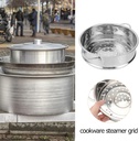 stainless-steel-pot16cm-vegetable-food-b-4.jpg