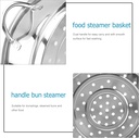 stainless-steel-pot16cm-vegetable-food-b-5.jpg
