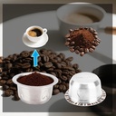 reusable-pods-for-nespresso-vertuo-machi-3.jpg