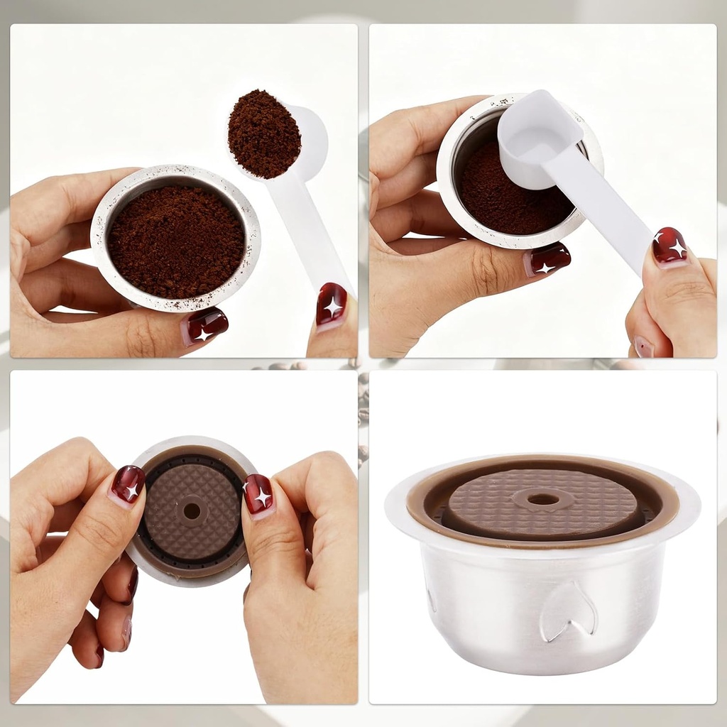 reusable-pods-for-nespresso-vertuo-machi-5.jpg